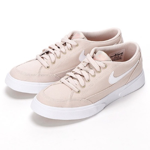 nike 840306